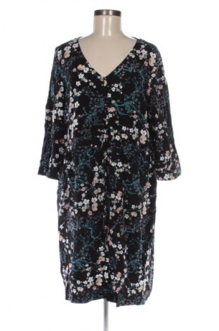 Šaty  Q/S by S.Oliver, Velikost L, Barva Vícebarevné, Cena  369,00 Kč