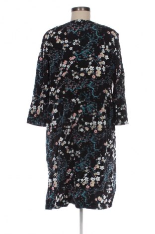 Šaty  Q/S by S.Oliver, Velikost L, Barva Vícebarevné, Cena  369,00 Kč