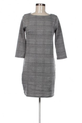 Рокля Q/S by S.Oliver, Размер XS, Цвят Сив, Цена 2,55 €