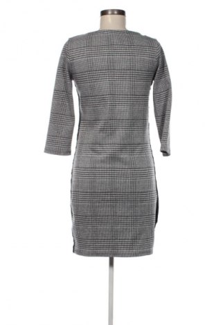 Рокля Q/S by S.Oliver, Размер XS, Цвят Сив, Цена 2,55 €