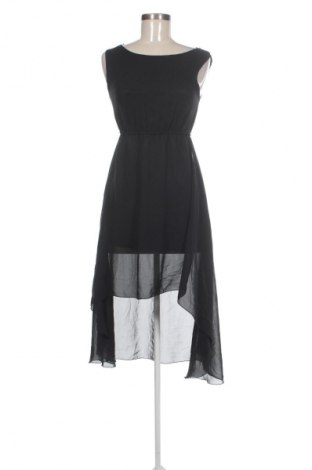 Rochie Qed London, Mărime S, Culoare Negru, Preț 151,99 Lei