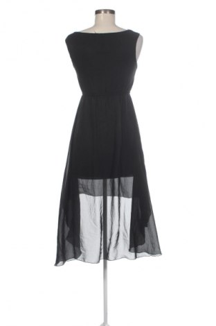 Rochie Qed London, Mărime S, Culoare Negru, Preț 151,99 Lei