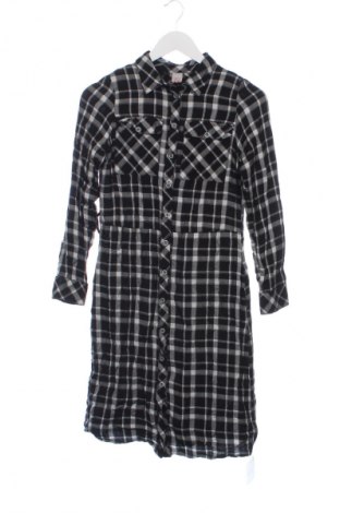 Šaty  Qiero!, Velikost XS, Barva Vícebarevné, Cena  389,00 Kč