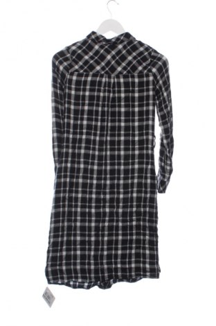 Šaty  Qiero!, Velikost XS, Barva Vícebarevné, Cena  389,00 Kč