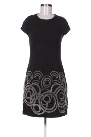 Φόρεμα Qiero!, Μέγεθος M, Χρώμα Πολύχρωμο, Τιμή 11,99 €