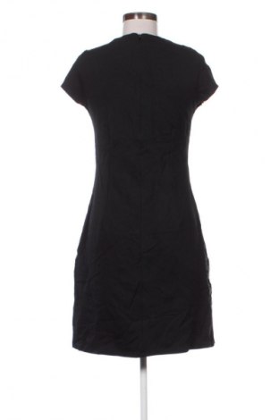 Φόρεμα Qiero!, Μέγεθος M, Χρώμα Πολύχρωμο, Τιμή 11,99 €