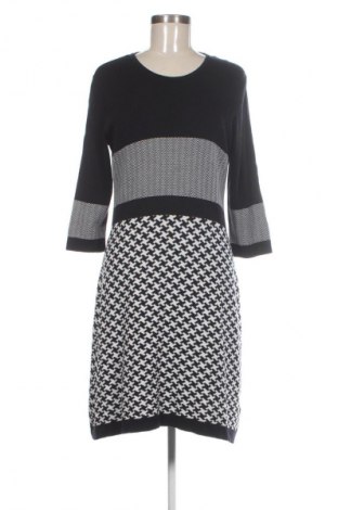 Šaty  Question?, Velikost L, Barva Vícebarevné, Cena  599,00 Kč