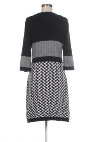 Šaty  Question?, Velikost L, Barva Vícebarevné, Cena  599,00 Kč