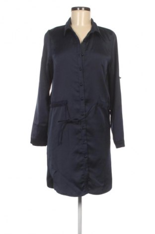 Šaty  Quinze Heures Trente, Velikost M, Barva Modrá, Cena  563,00 Kč