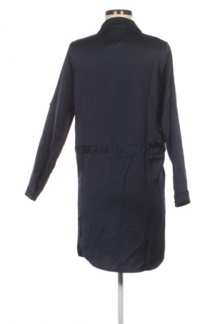Šaty  Quinze Heures Trente, Velikost M, Barva Modrá, Cena  563,00 Kč