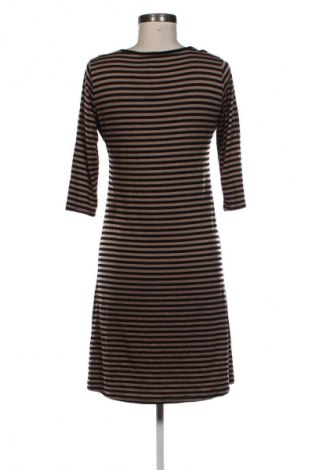 Kleid Quinze Heures Trente, Größe M, Farbe Mehrfarbig, Preis 25,99 €