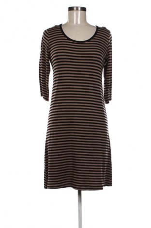 Kleid Quinze Heures Trente, Größe M, Farbe Mehrfarbig, Preis 25,99 €