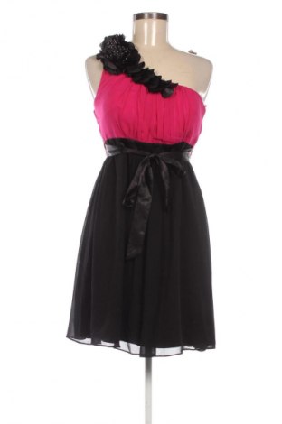 Kleid Quiz, Größe M, Farbe Mehrfarbig, Preis € 24,54