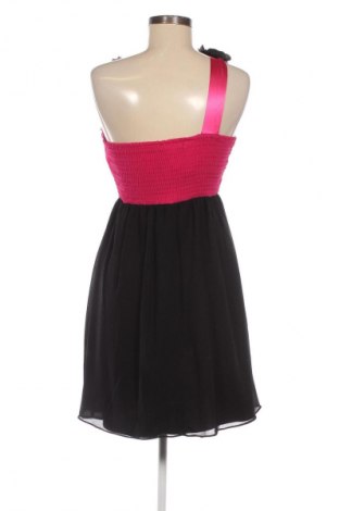 Kleid Quiz, Größe M, Farbe Mehrfarbig, Preis € 24,54