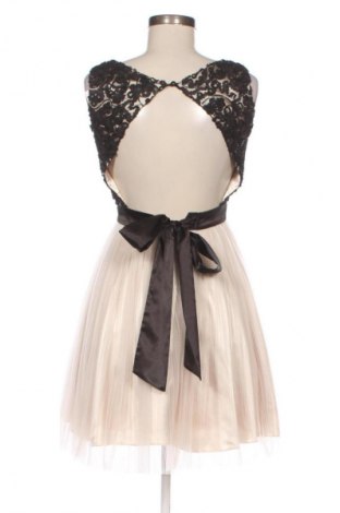 Šaty  Quiz, Veľkosť S, Farba Viacfarebná, Cena  32,00 €