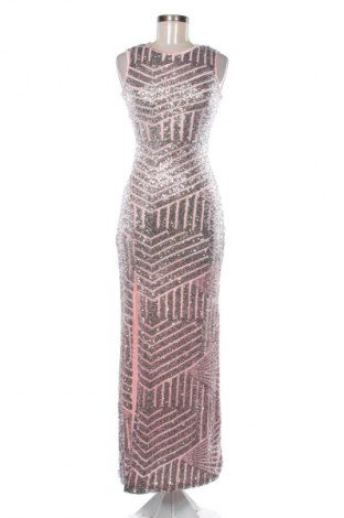 Рокля Quiz, Размер XS, Цвят Многоцветен, Цена 35,24 €