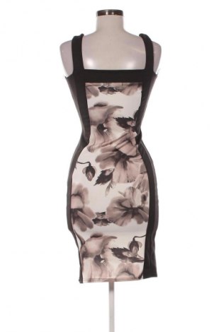 Φόρεμα Quiz, Μέγεθος S, Χρώμα Πολύχρωμο, Τιμή 24,55 €