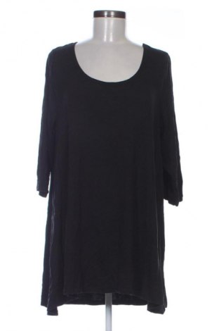 Šaty  RCBPC, Velikost XL, Barva Černá, Cena  219,00 Kč