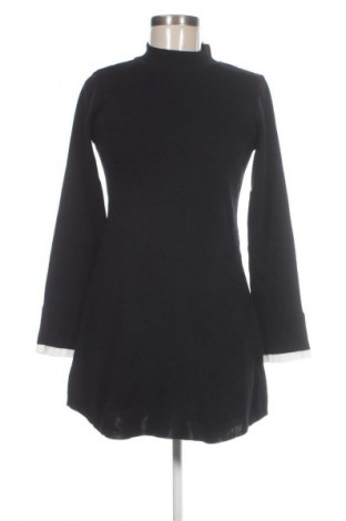 Φόρεμα RIHOAS, Μέγεθος S, Χρώμα Μαύρο, Τιμή 32,00 €