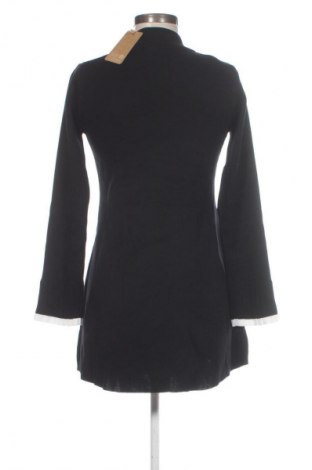 Φόρεμα RIHOAS, Μέγεθος S, Χρώμα Μαύρο, Τιμή 32,00 €