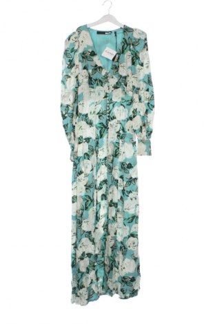 Рокля ROTATE, Размер XS, Цвят Многоцветен, Цена 191,82 €