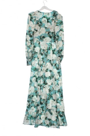 Рокля ROTATE, Размер XS, Цвят Многоцветен, Цена 191,82 €