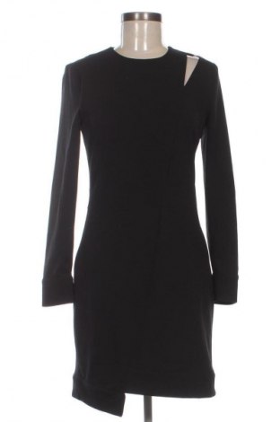 Šaty  RW & Co., Velikost S, Barva Černá, Cena  907,00 Kč