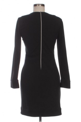 Šaty  RW & Co., Velikost S, Barva Černá, Cena  907,00 Kč