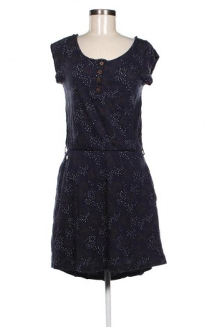 Šaty  Ragwear, Velikost M, Barva Vícebarevné, Cena  709,00 Kč