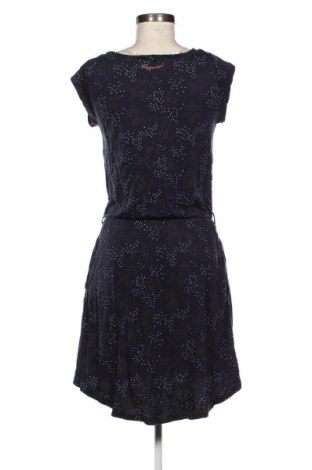 Šaty  Ragwear, Velikost M, Barva Vícebarevné, Cena  709,00 Kč