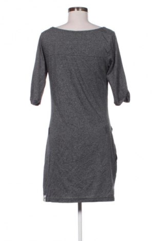 Φόρεμα Ragwear, Μέγεθος M, Χρώμα Γκρί, Τιμή 15,99 €