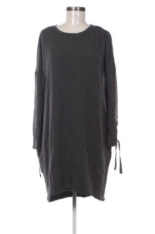 Ruha Rainbow, Méret S, Szín Szürke, Ár 2 779 Ft