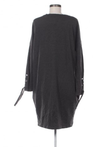 Ruha Rainbow, Méret S, Szín Szürke, Ár 2 779 Ft