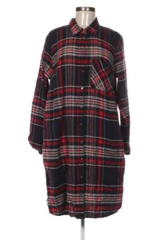 Rochie Rainbow, Mărime XXL, Culoare Multicolor, Preț 76,99 Lei