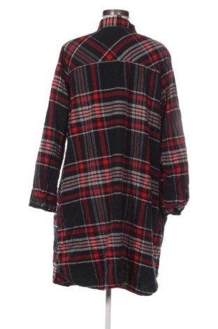 Rochie Rainbow, Mărime XXL, Culoare Multicolor, Preț 76,99 Lei