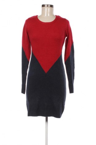 Рокля Rainbow, Размер XXS, Цвят Многоцветен, Цена 19,95 €