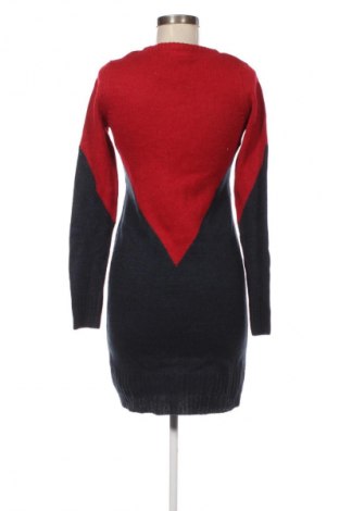 Рокля Rainbow, Размер XXS, Цвят Многоцветен, Цена 19,95 €