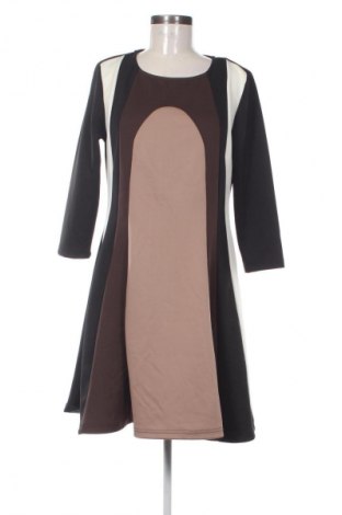 Φόρεμα Rainbow, Μέγεθος M, Χρώμα Πολύχρωμο, Τιμή 8,99 €