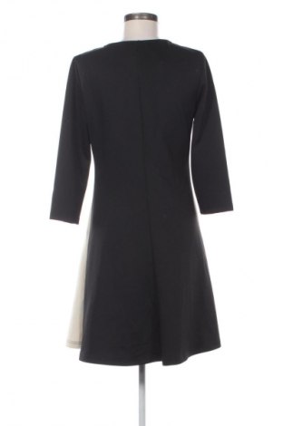 Φόρεμα Rainbow, Μέγεθος M, Χρώμα Πολύχρωμο, Τιμή 8,99 €