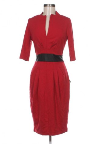 Rochie Rainbow, Mărime M, Culoare Multicolor, Preț 123,99 Lei