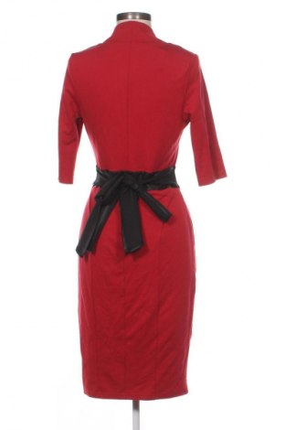 Rochie Rainbow, Mărime M, Culoare Multicolor, Preț 123,99 Lei