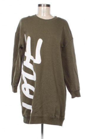 Рокля Rainbow, Размер M, Цвят Зелен, Цена 6,13 €