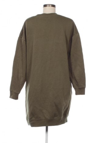 Рокля Rainbow, Размер M, Цвят Зелен, Цена 6,13 €