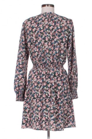 Ruha Rainbow, Méret M, Szín Sokszínű, Ár 8 264 Ft