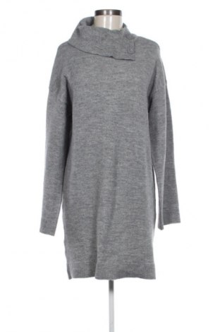 Φόρεμα Rainbow, Μέγεθος S, Χρώμα Γκρί, Τιμή 7,99 €