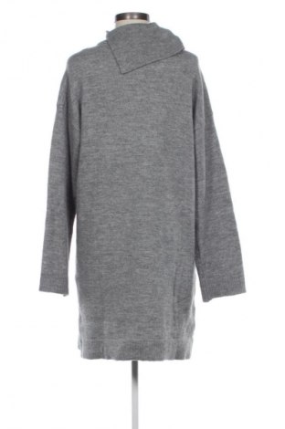 Φόρεμα Rainbow, Μέγεθος S, Χρώμα Γκρί, Τιμή 7,99 €