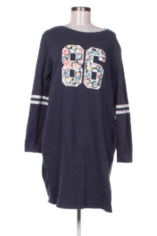 Рокля Rainbow, Размер XL, Цвят Многоцветен, Цена 19,95 €