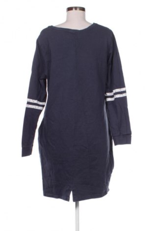 Рокля Rainbow, Размер XL, Цвят Многоцветен, Цена 19,95 €