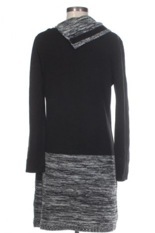 Rochie Rainbow, Mărime M, Culoare Multicolor, Preț 123,99 Lei