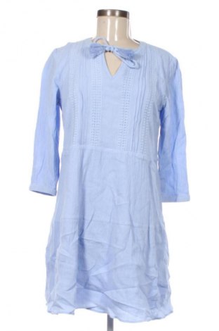 Šaty  Rainbow, Veľkosť M, Farba Modrá, Cena  9,95 €